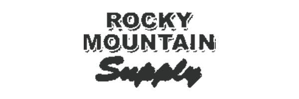 Rocky Mountain Supply