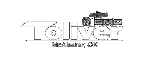 Toliver Chevrolet Buick GMC