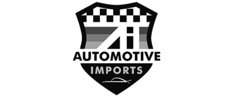 The Auto Imports