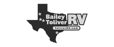 Bailey Toliver RV