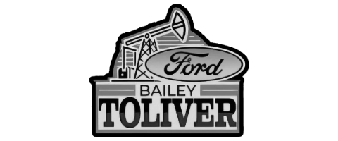 Bailey Toliver Ford