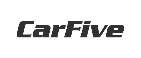 CarFive