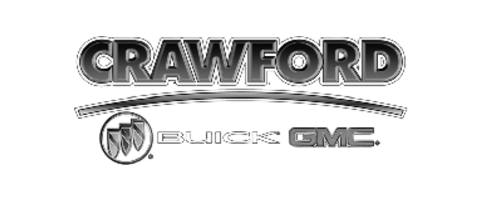 Crawford Buick GMC