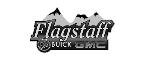 Flagstaff Buick GMC