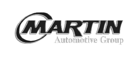 Martin Automotive Group