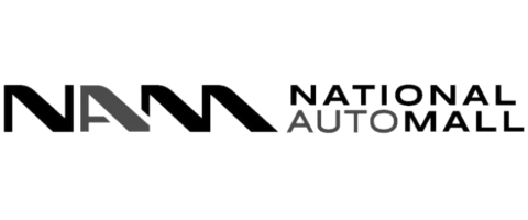 National Auto Mall