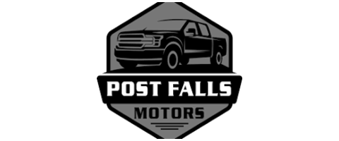 Post Falls Motors
