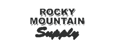 Rocky Mountain Supply