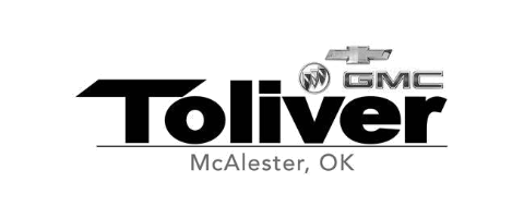 Toliver Chevrolet Buick GMC