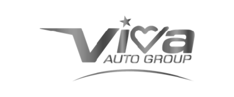 Viva Auto Group