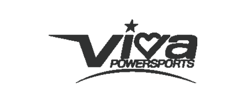 Viva Powersports