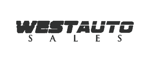 West Auto Sales