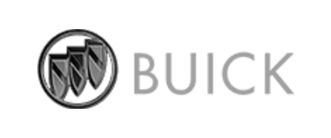 Buick