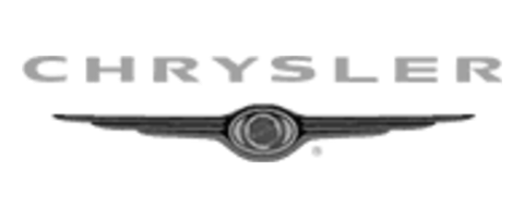 Chrysler