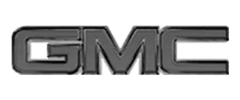 GMC
