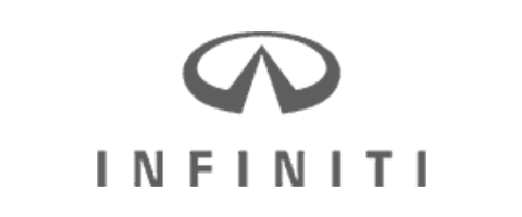 Infiniti