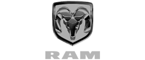 RAM
