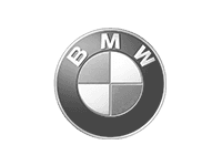 BMW Motorrad