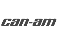 Can-Am
