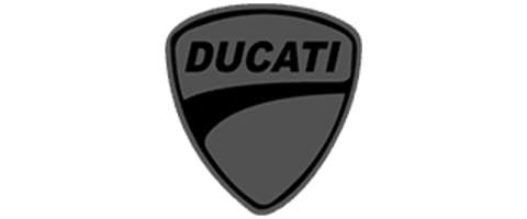 Ducati