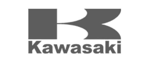 Kawasaki