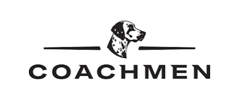Coachmen