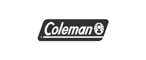Coleman