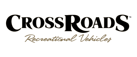 CrossRoads RV