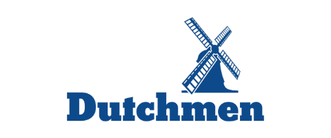 Dutchmen