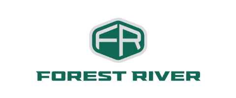 Forest River