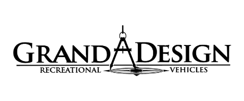 Grand Design