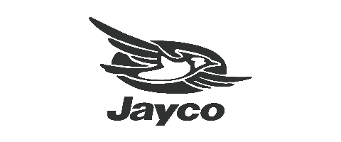 Jayco