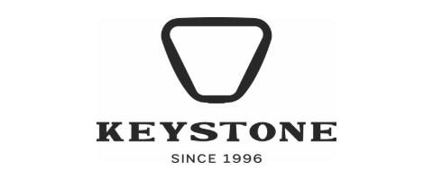 Keystone