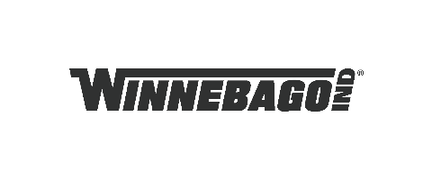 Winnebago