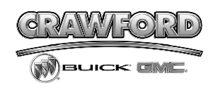 Crawford Buick GMC