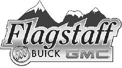 Flagstaff Buick GMC