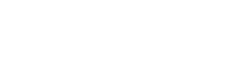 Garcia Automotive Group