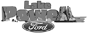 Lake Powell Ford
