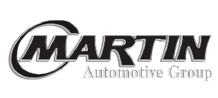 Martin Automotive Group