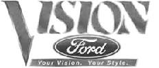 Vision Ford