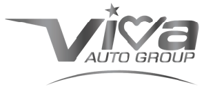 Viva Auto Group
