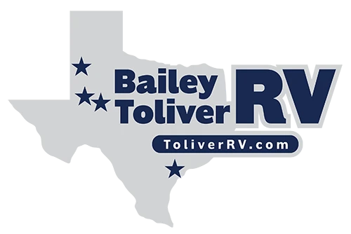Bailey Toliver RV