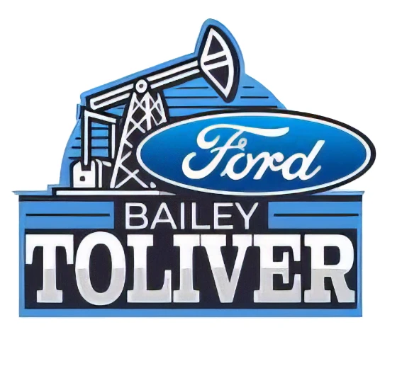 Bailey Toliver