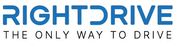 RightDrive
